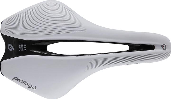 Prologo Dimension R2