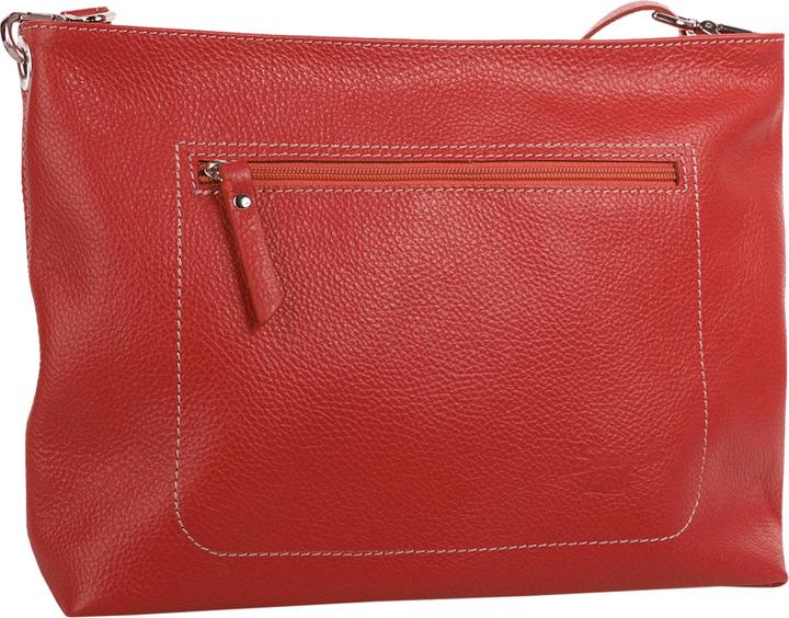Image du produit Samantha Look Umhängetasche
