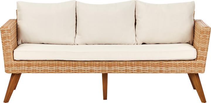 Produktbild Beliani Vittoria