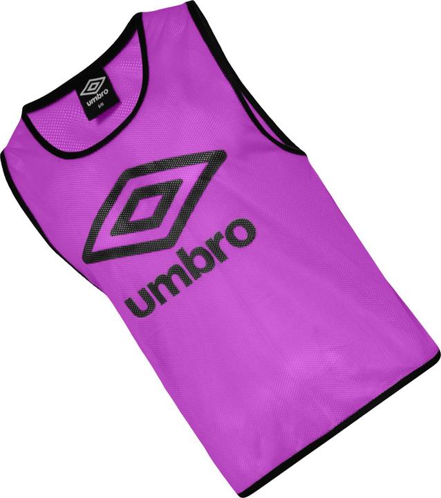 Actual product image Umbro Training ground