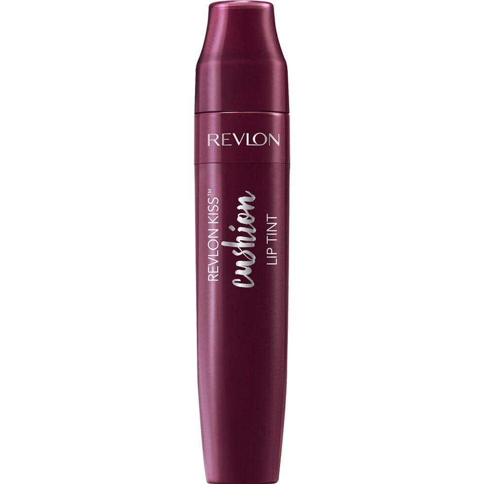 Thumbnail - Revlon, Lippenpflege, Kiss Cushion Lip Tint (4.40 ml)