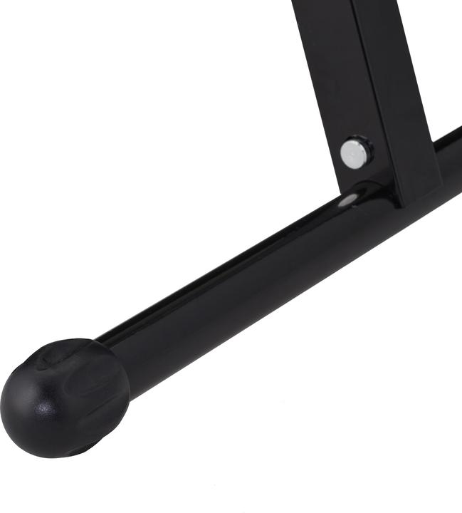 Immagine prodotto Relaxdays Blocco a rulli (47 cm, 52 cm)