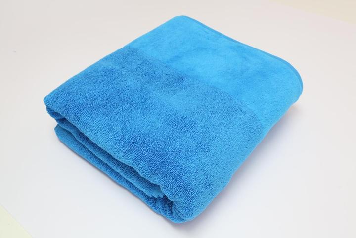 Blu