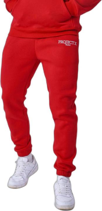 Produktbild Project X Paris Jogging-Bordüre Contour (XL)