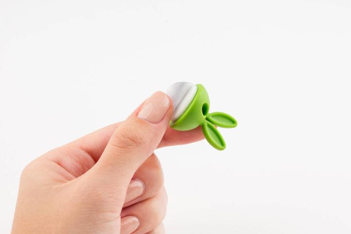 Produktbild Cable Candy Bunny Beans Mix