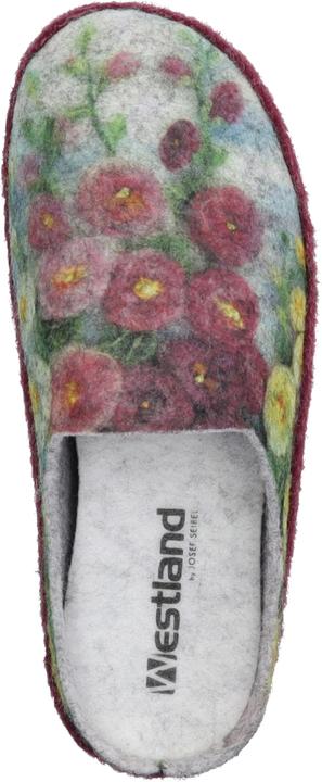 Actual product image Westland 16801-538 (37)