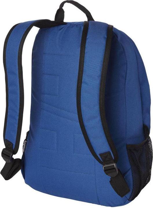 Actual product image Helly Hansen Dublin 2.0 20L Backpack (20 l)