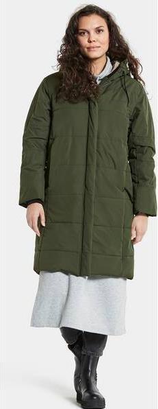 Produktbild Didriksons Sandra (36)