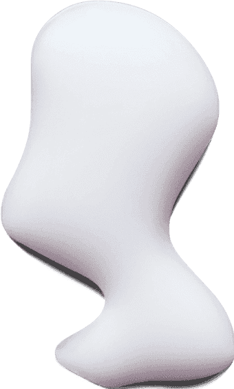 Immagine prodotto Kérastase Genesis Défense Thermique (150 ml)