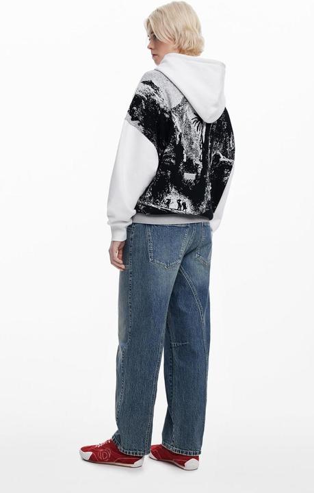 Produktbild Desigual Lacroix (S)