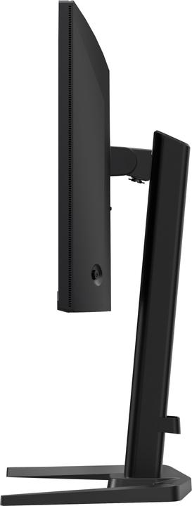 Produktbild iiyama Monitor GB2591HSU-B1 (1920 x 1080 Pixel, 24.50")