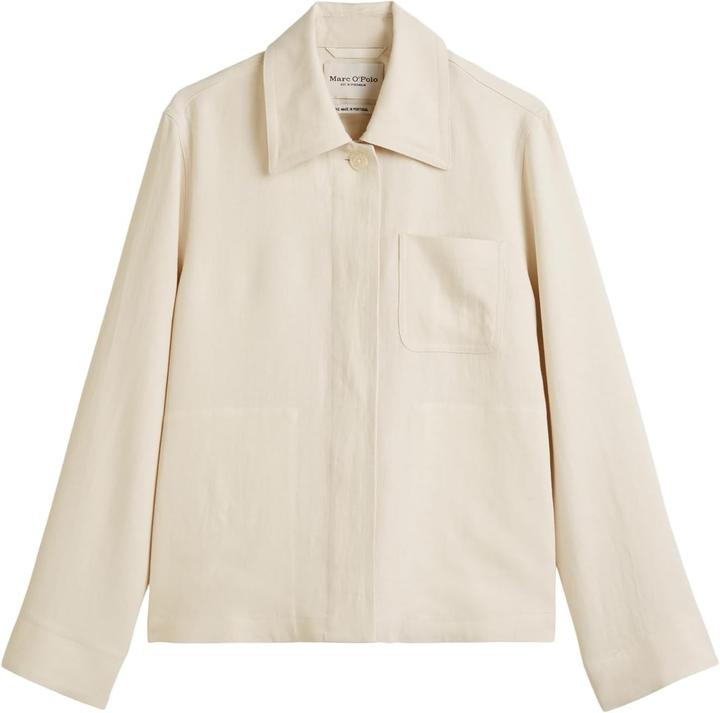 Immagine prodotto Marc O'Polo Overshirt