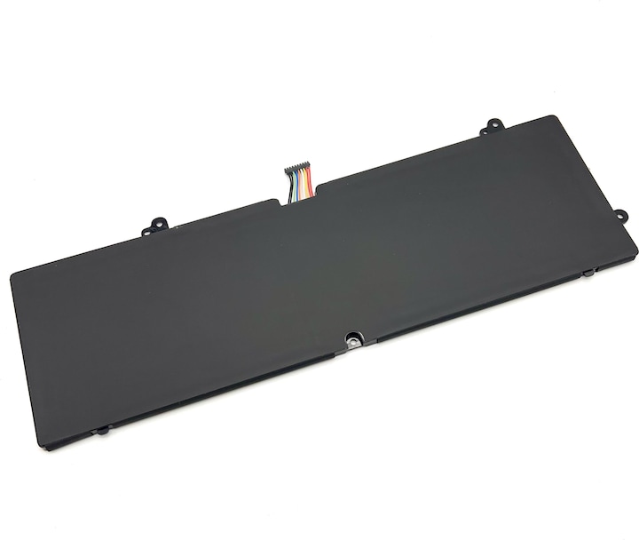 Produktbild Origin Storage BTI 4C 36WH BATTERY SAT X30T-E (4 Zellen, 4680 mAh)