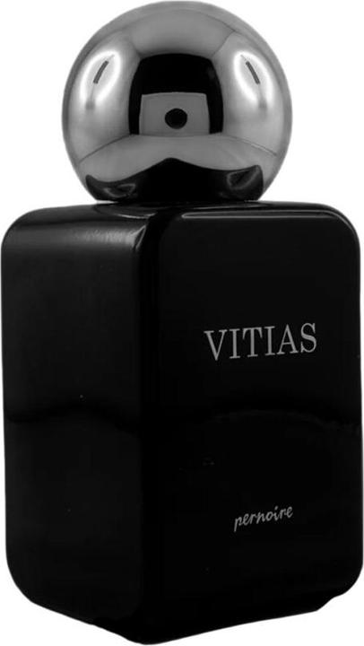 Immagine prodotto Pernoire Vitias Extrait De Parfum 50 ml (Extrait de parfum, 50 ml)