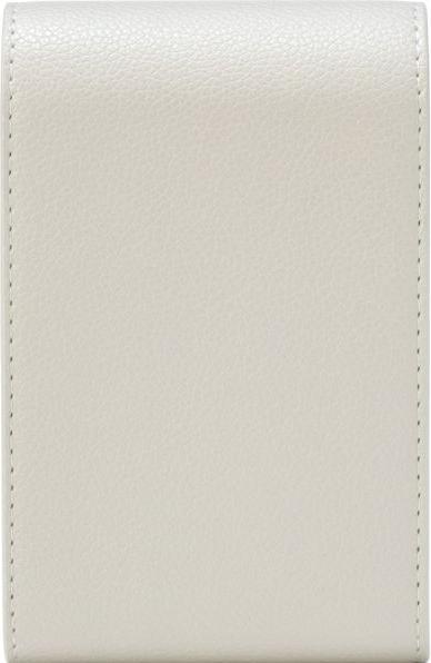 Produktbild Fujifilm instax mini LiPlay+ Tasche beige (Kamera Etui)