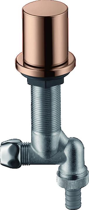 Produktbild Axor Küchen-Geräteabsperrventil