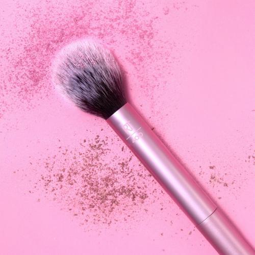 Immagine prodotto Real Techniques Pennello da blush (Fard)