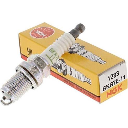 NGK, Accessori per moto, BKR7E-11
