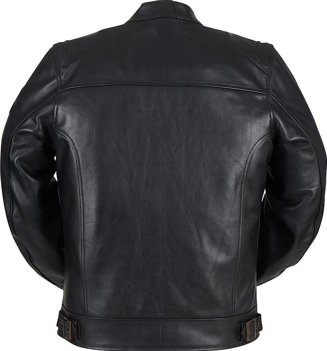 Image du produit Furygan blouon cuir moto audacieux (Hommes, S)