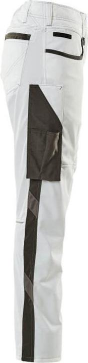 Produktbild Mascot Unique Hosen (50)