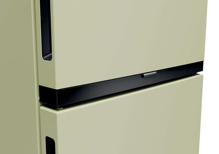 Immagine prodotto Candy CNCQ2T518EC (279 l)