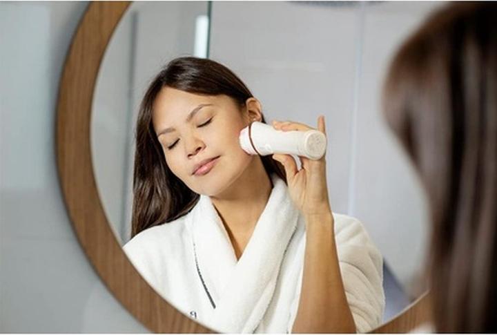 Immagine prodotto Concept Pelle perfetta PO2000