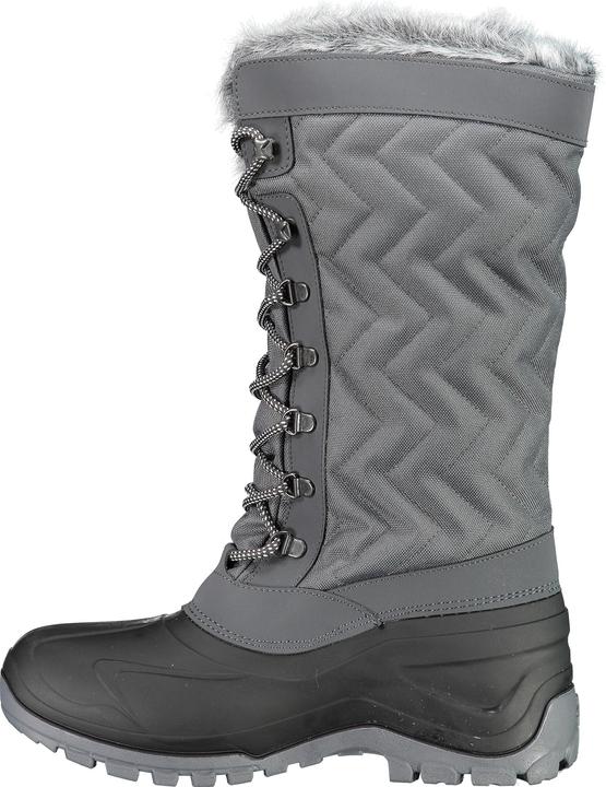 Image du produit CMP Campagnolo Nietos Bottes de neige (36)