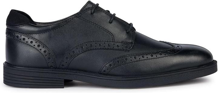 Image du produit Geox Zheeno (39)