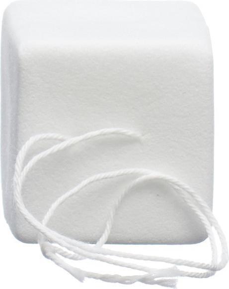 Actual product image Contam Cube tampon 42mm size 3 (5 pcs) (5 x)