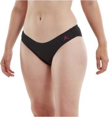 Produktbild Altura Tempo (XXL)