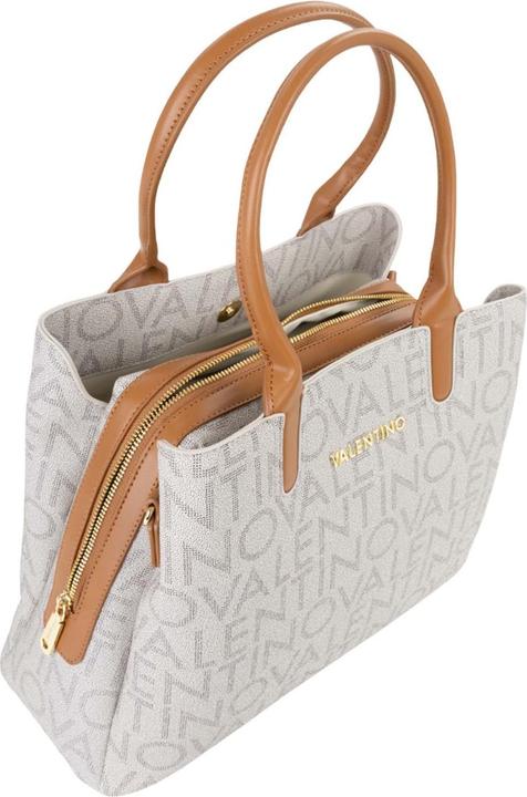 Immagine prodotto Valentino Professional Hand Bag