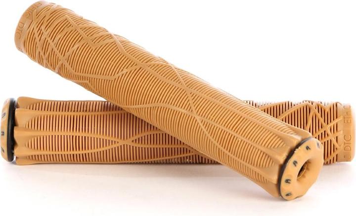 Image du produit Ethic Poignee Grips 2020