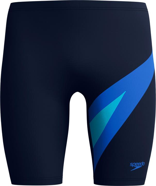 Actual product image Speedo Hyperboom Aquashort (M)