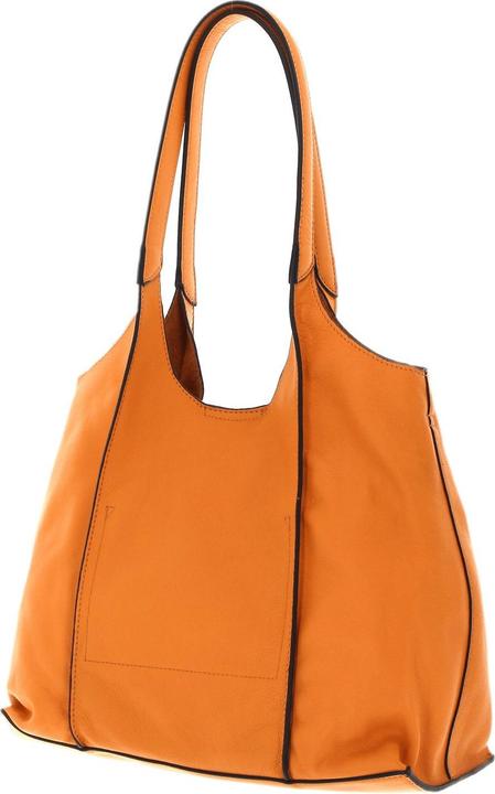 Immagine prodotto FredsBruder FB Slouchy