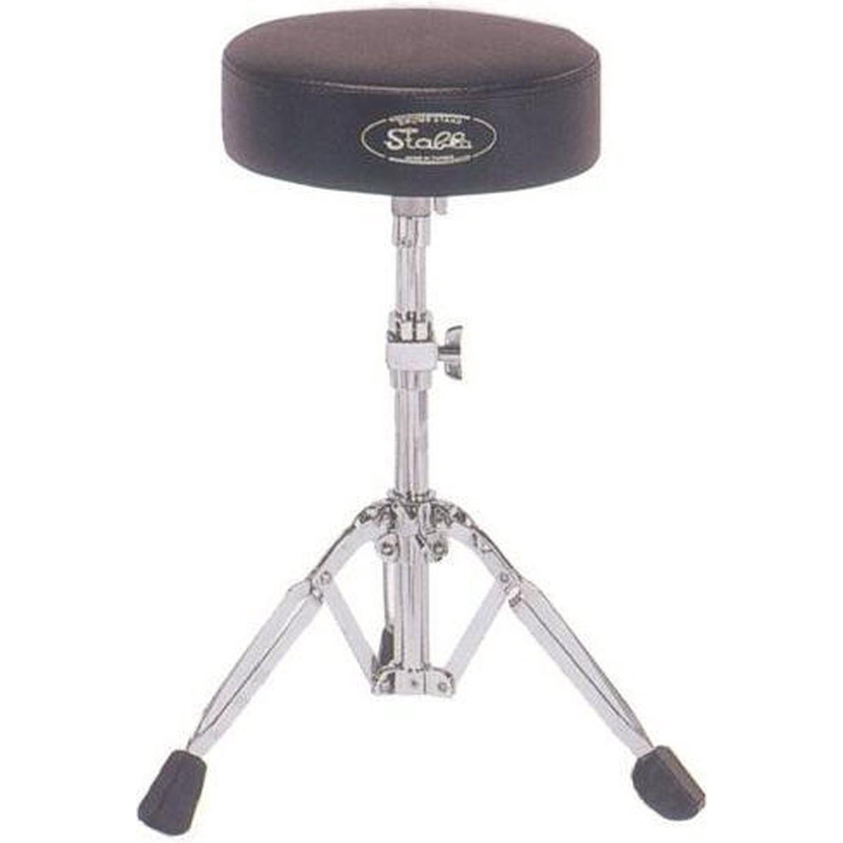 Stable Stabiler DT-702 (47969309)