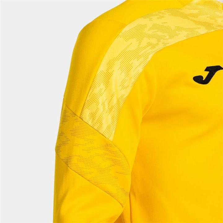 Produktbild Joma Championship Sweatshirt (S)