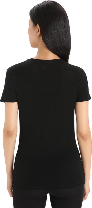 Actual product image Icebreaker Everyday (L)