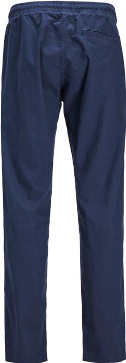 Actual product image Jack & Jones Jpstkane Jjsummer Jogger Sn Jnr (152)