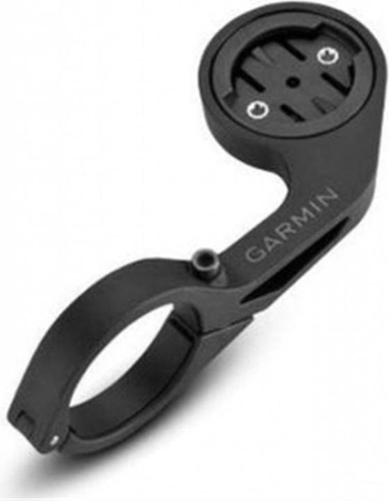 Produktbild Garmin Edge Aero