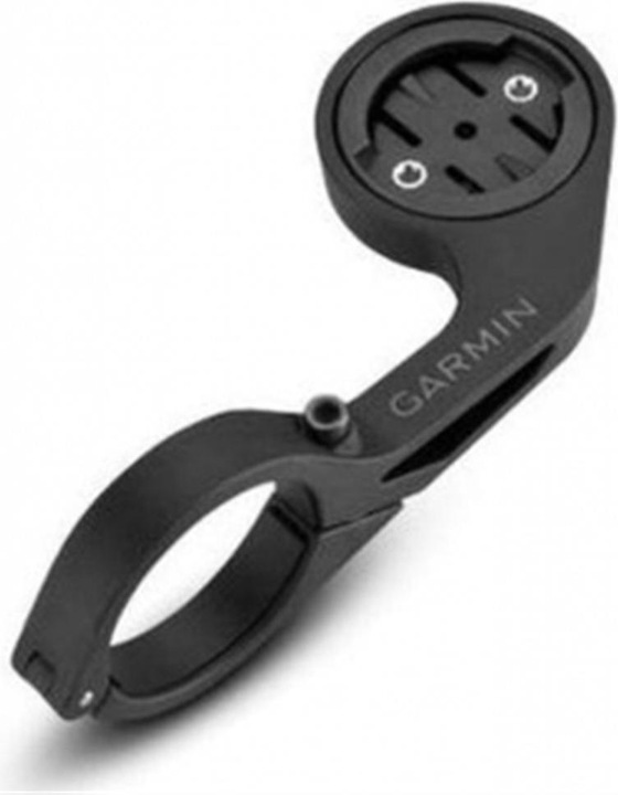 Actual product image Garmin Edge Aero