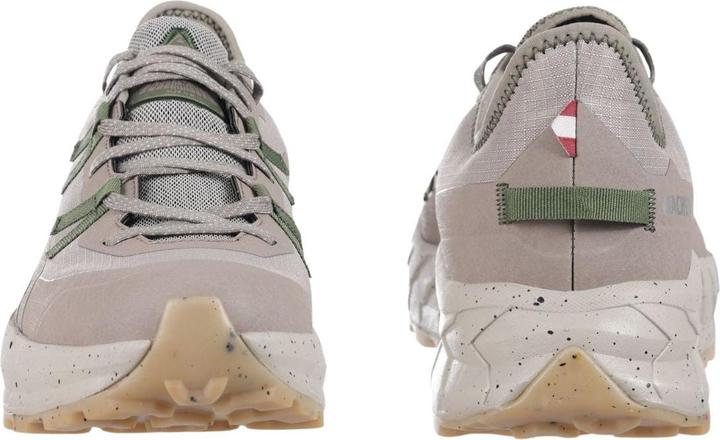 Image du produit Dachstein X-Trail 03 (44)