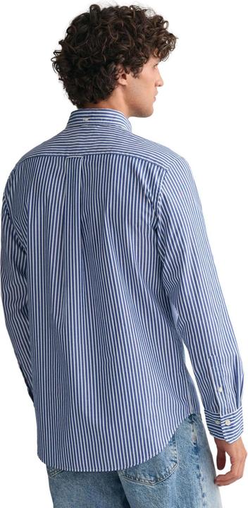 Immagine prodotto GANT 10018349 (XL)