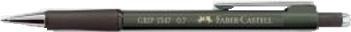 Image du produit Faber-Castell Grip 1347 (0.70 mm, HB, 1 x)