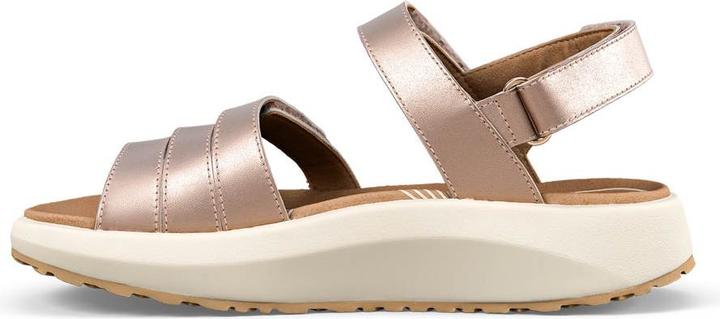 Image du produit BlockX Merida Pink Women 41 (41)