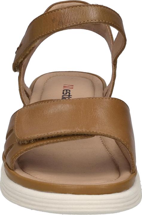 Actual product image Westland 17903-409 (40)