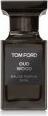 Actual product image Tom Ford oud wood (Eau de parfum, 50 ml)