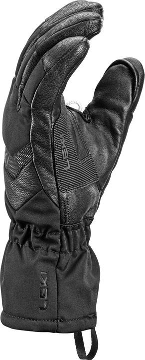 Image du produit Leki Femmes Griffin Base 3D (L)