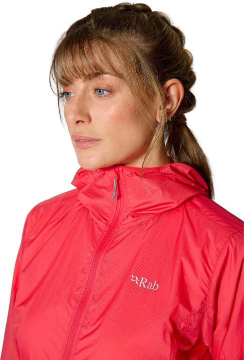 Produktbild Rab Vital Hoodie (M)