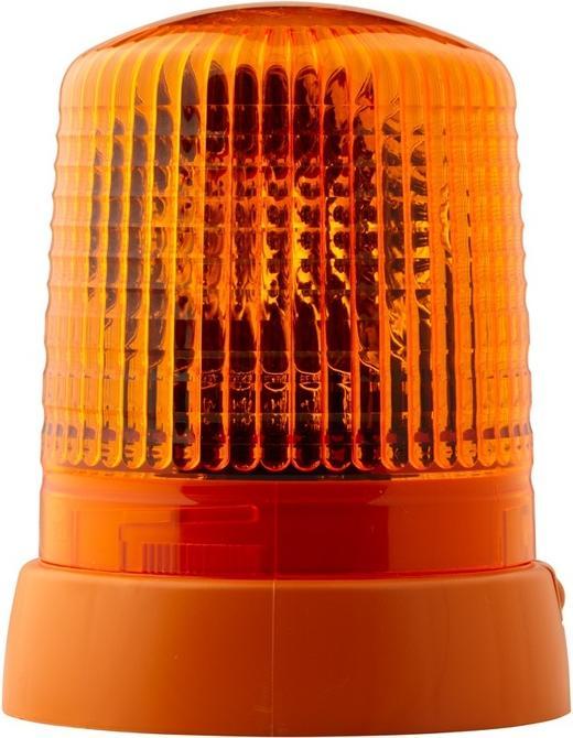 Image du produit Hella FEU DE SIGNALISATION KL7000F 12V