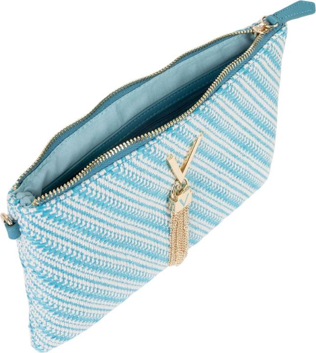 Immagine prodotto Valentino Divina Summer Crossover Bag